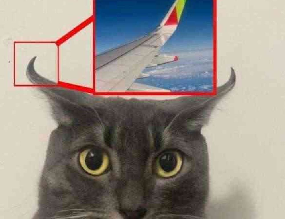 easy recipes llblogfood