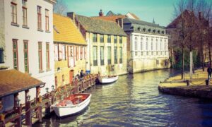 how does endbugflow software work