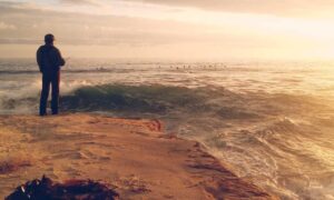 how hcs 411gits software built