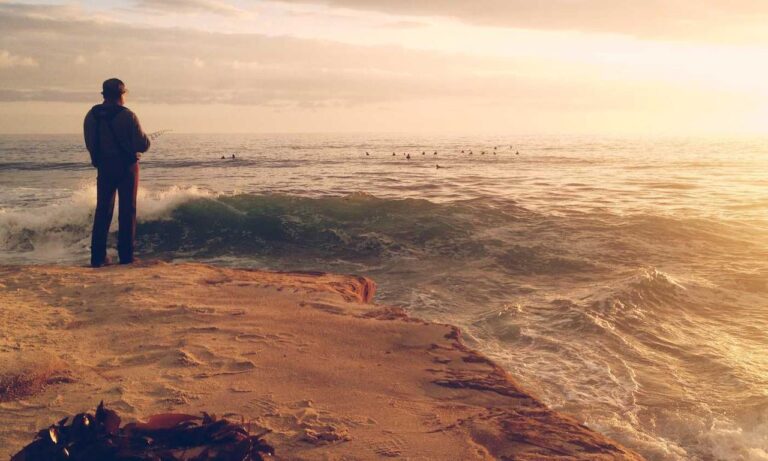 how hcs 411gits software built