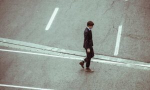 tasty recipe llblogfood