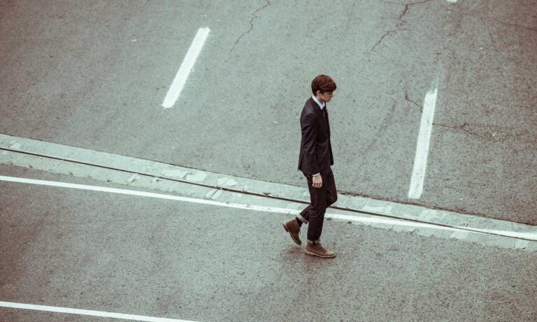 tasty recipe llblogfood