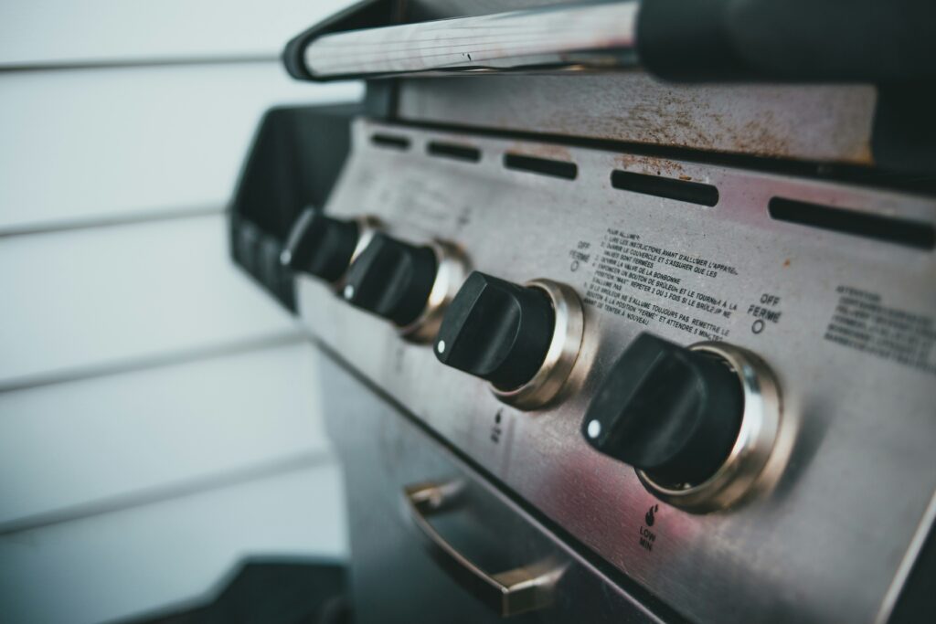 oven efficiency tips