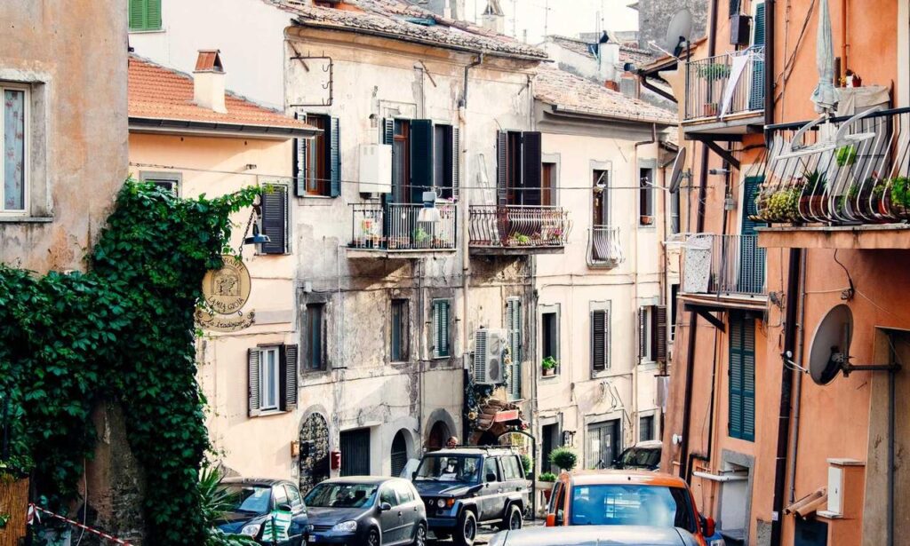 what method of cooking is easy to use fhthopefood