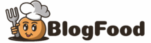llblogfood.com_logo