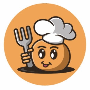 llblogfood.com_favicon
