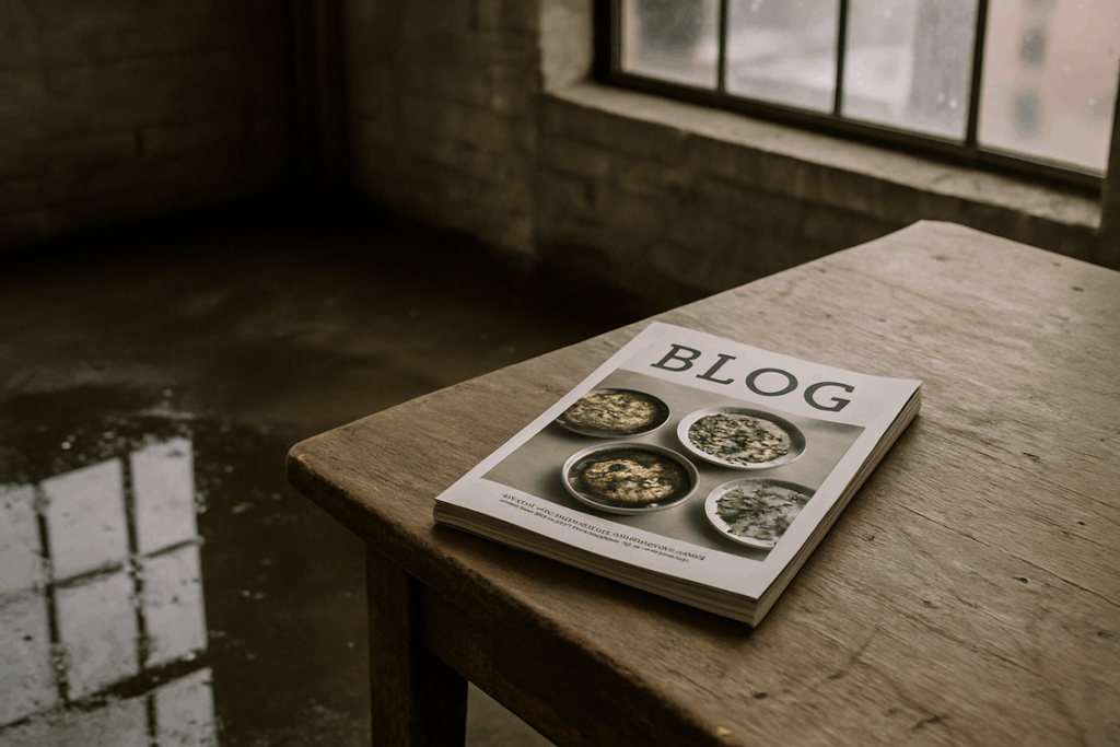 easy recipes llblogfood