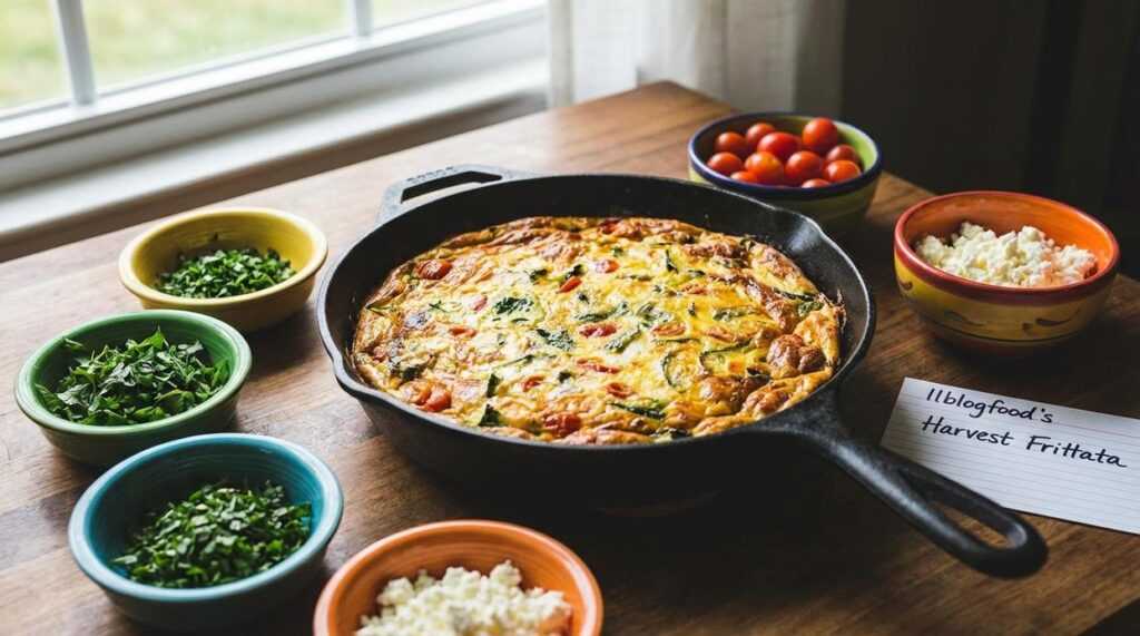 tasty recipe llblogfood