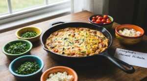 tasty recipe llblogfood