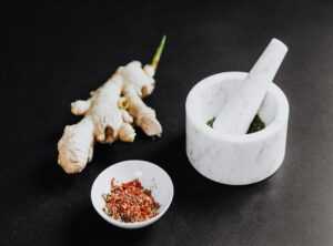 Falotani Roots Blend Cultural Traditions Sandtris