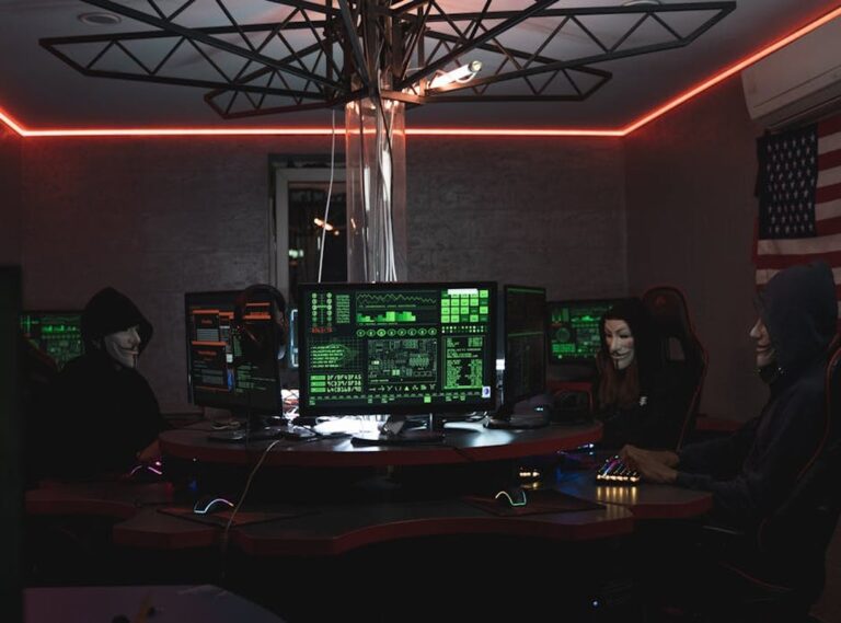 Nutrition Hacks Fhthgoodfood