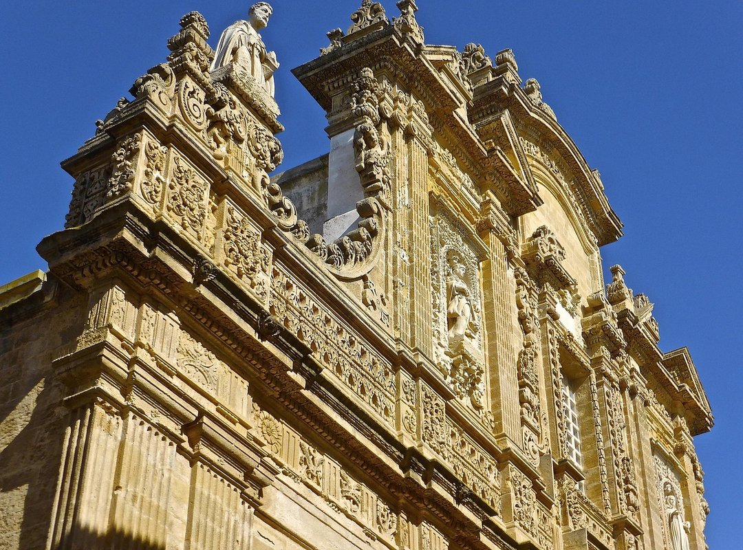 Toptenlast Latest Food Trends Jalbiteblog