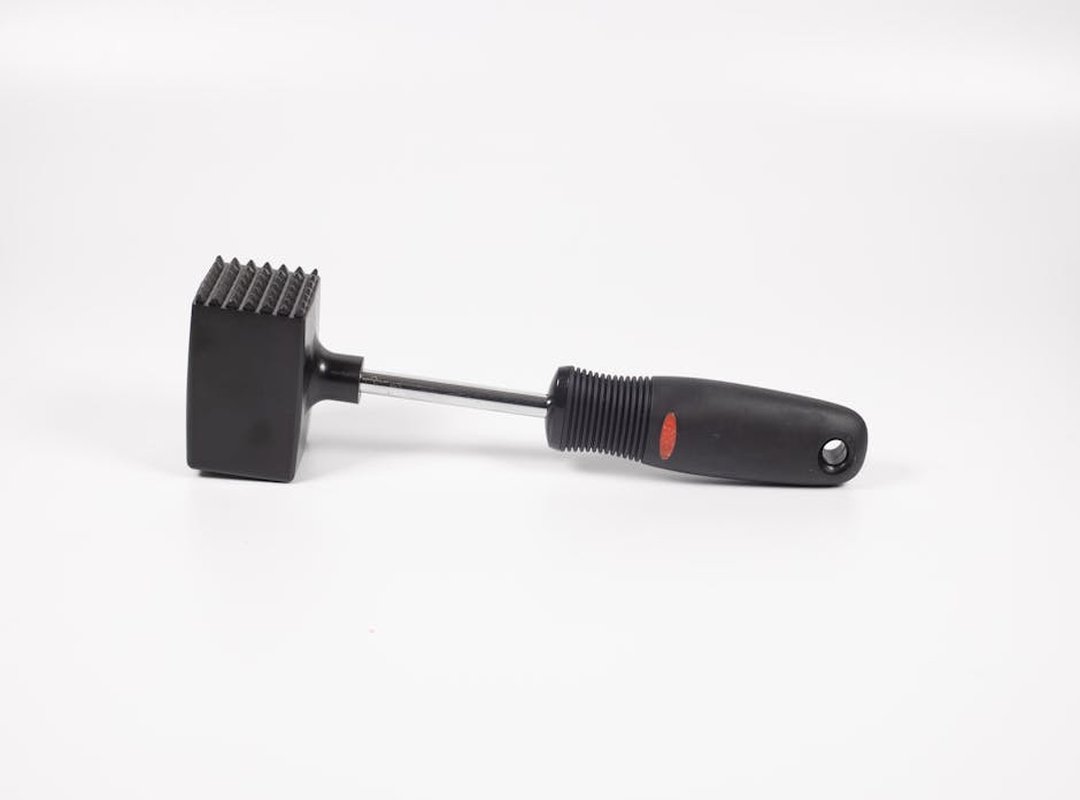 Traditional Cuisine Tbfoodtravel