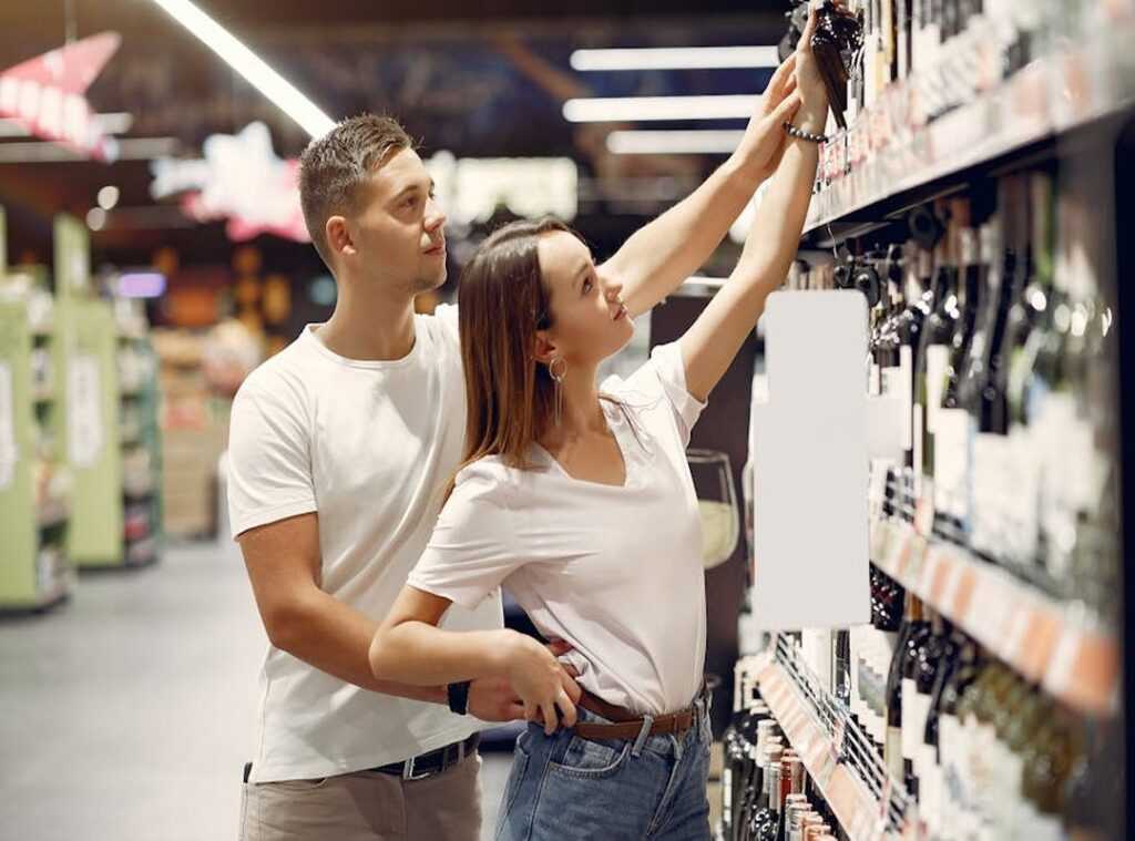 Which Gourmet Destination to Choose Tbfoodtravel