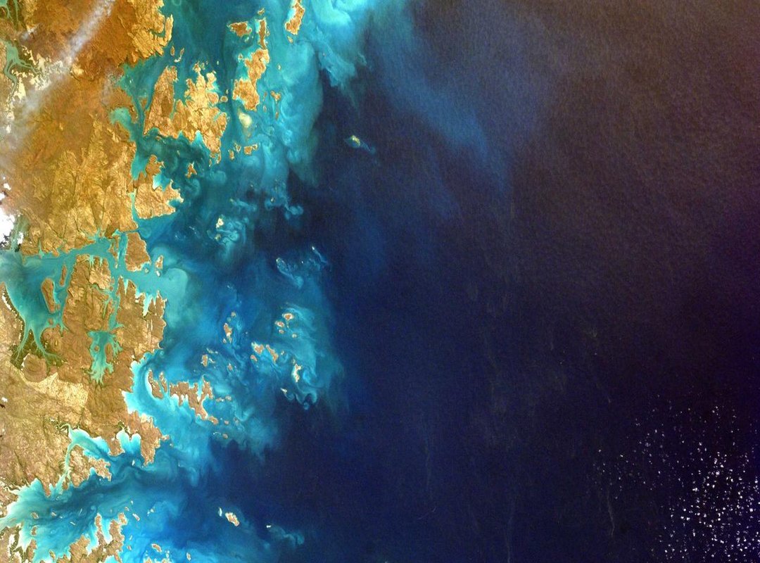 Example Calculation: 1700 MXN to CLP