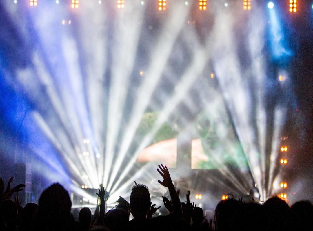 The Modern Way to Maximize Your Conversion: Online Services