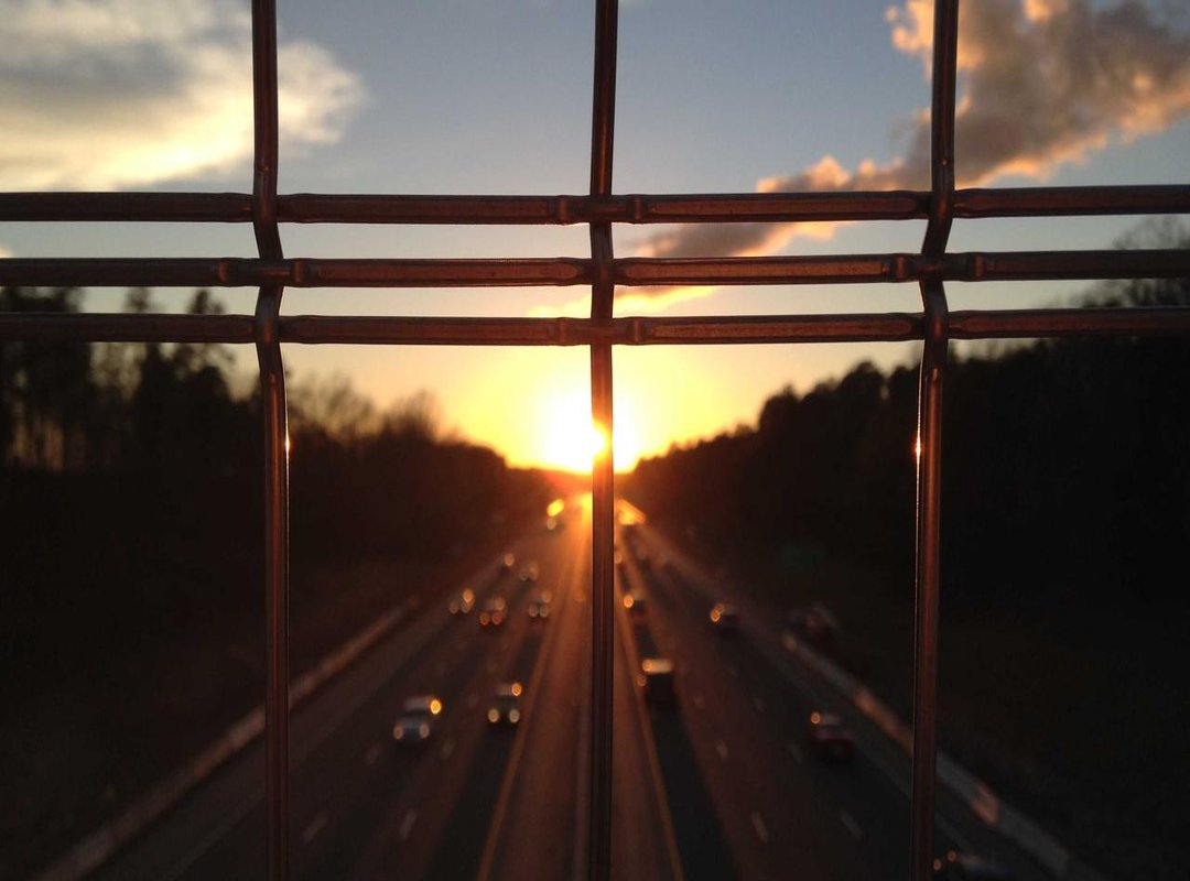 How to Calculate Your Conversion: A Step-by-Step Guide with Examples