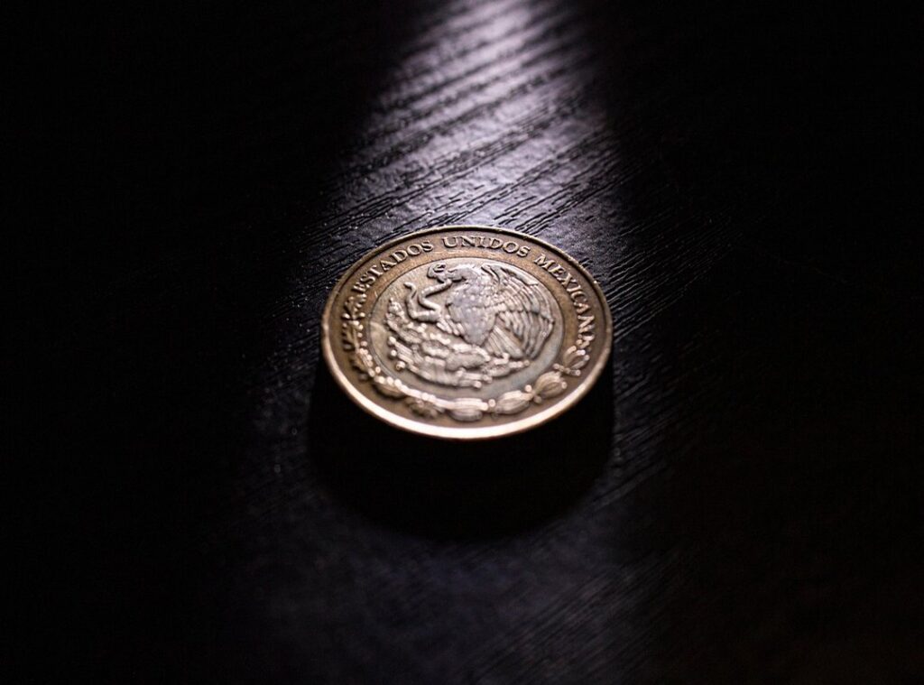 60 mil pesos chilenos a pesos colombianos