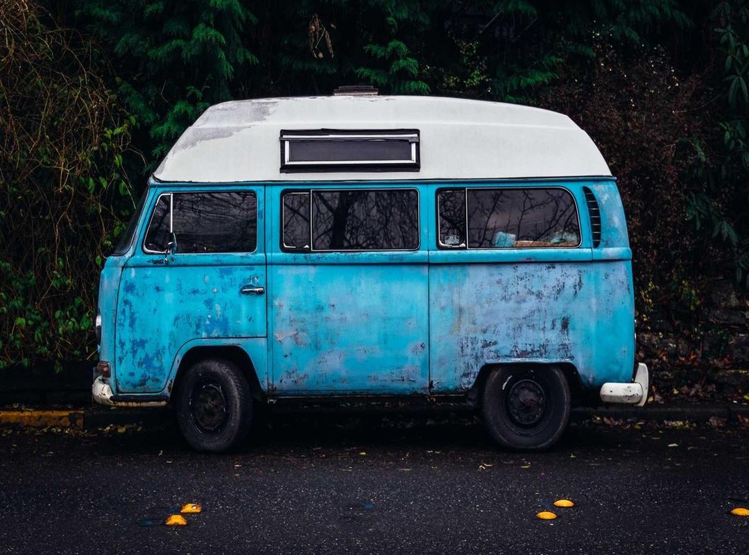 Championships and Trophies: Major Achievements