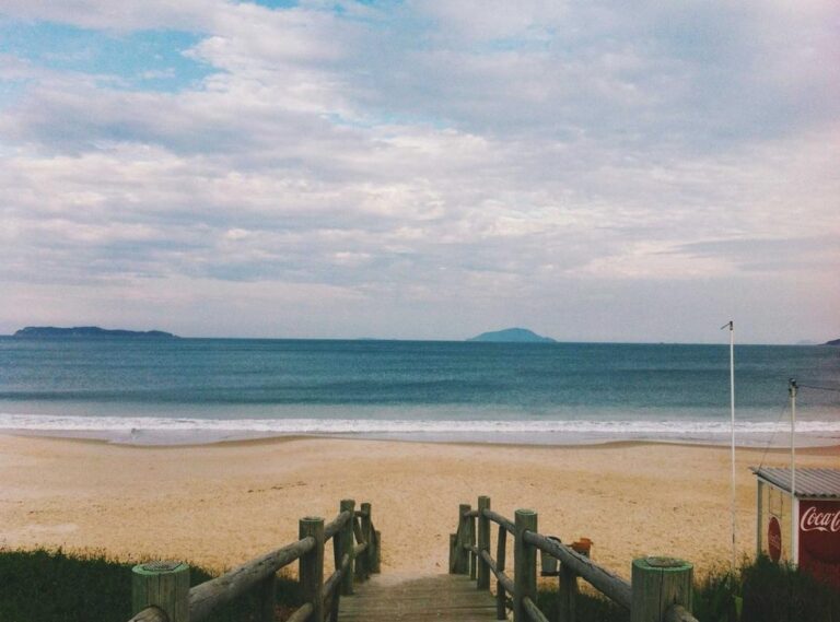 arsenal wfc - aston villa wfc tijdlijn