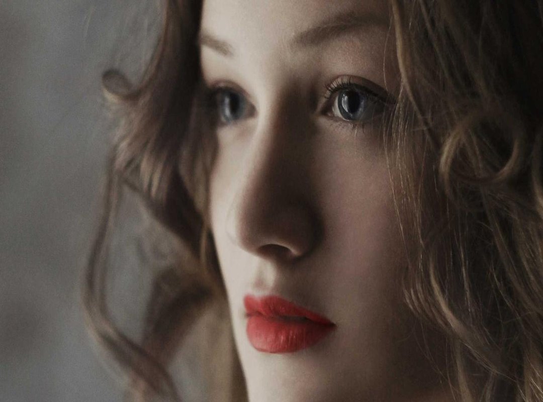 Mapping the Public Reaction: Support, Criticism, and Memes