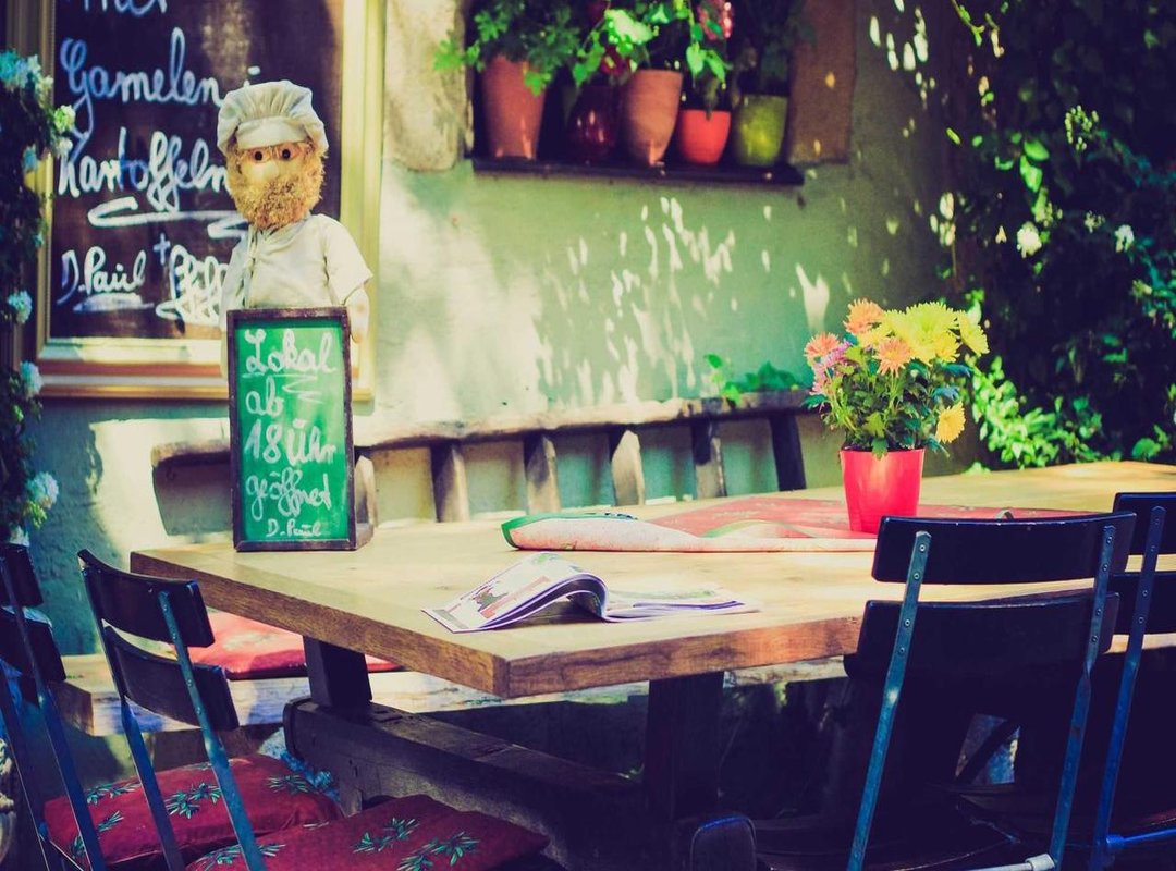 Episode Guide: How Long Will Your Binge-Watch Take?