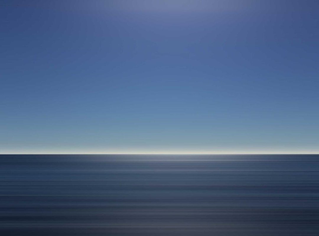 The Context: Why Consumers Are Asking This Question