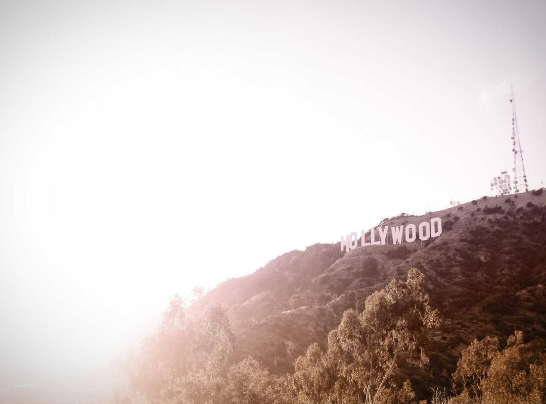 Beyond the Tournament: Hannah's Broader Impact