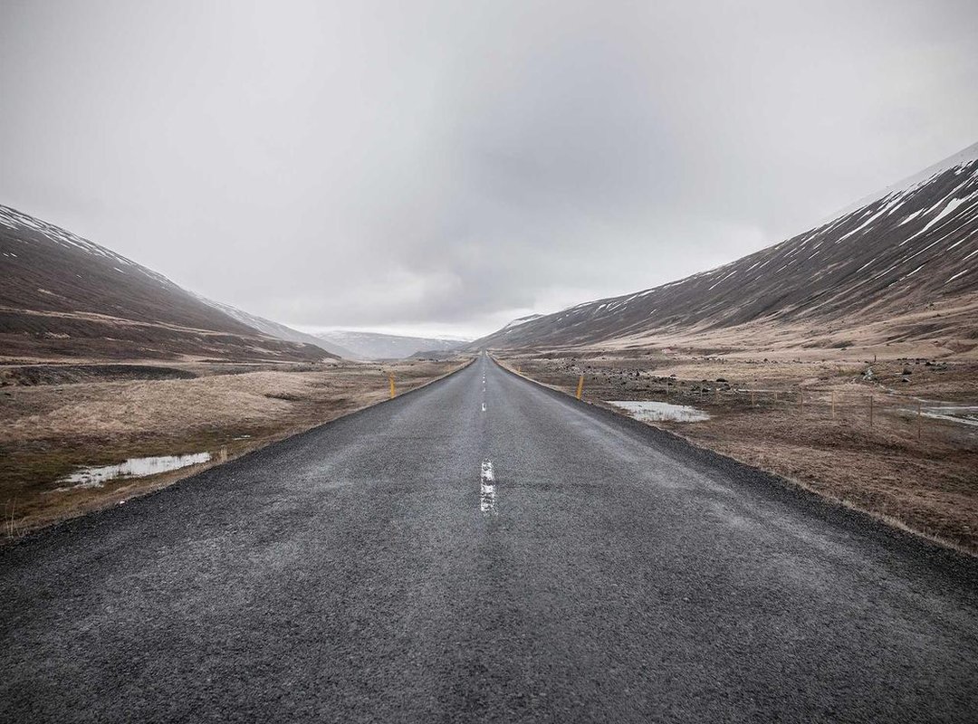 Using Imagen Bios PS2 Aether: Practical Examples