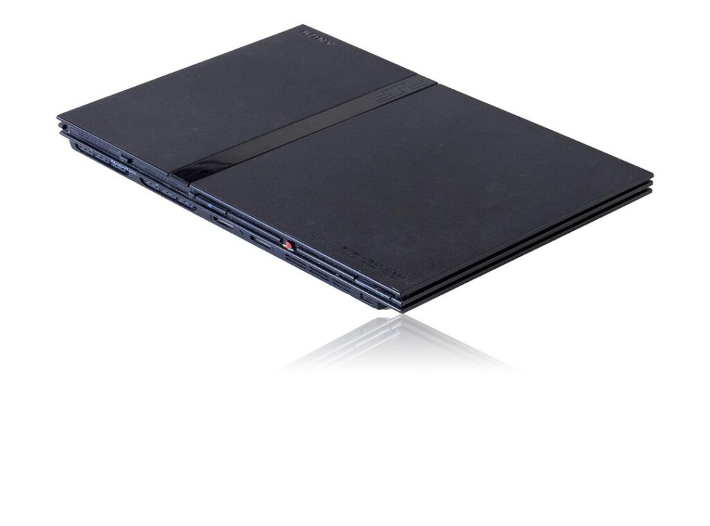 imagen bios ps2 aether