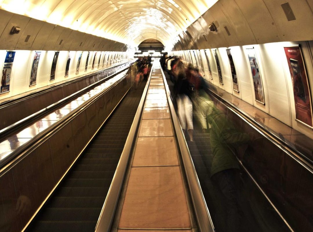 A Global Footprint: Subway's Operations in Israel and the Middle East