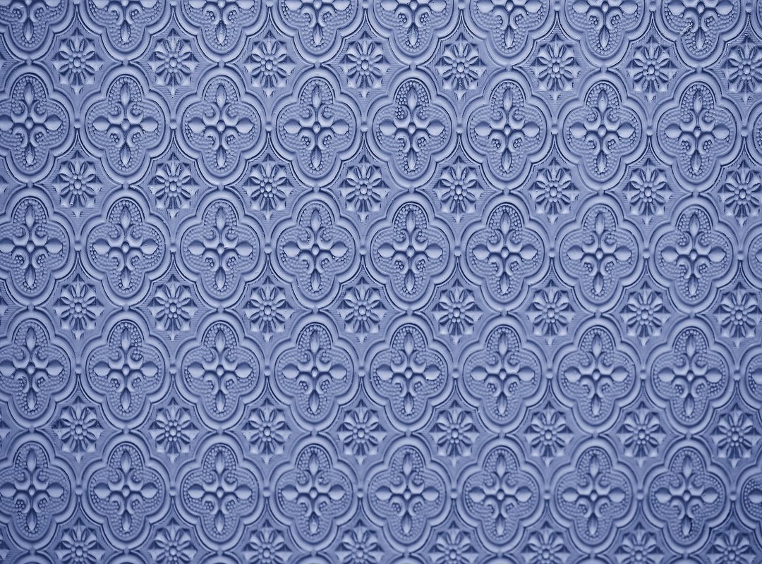 Drawing Specific Elements of Kapaligiran