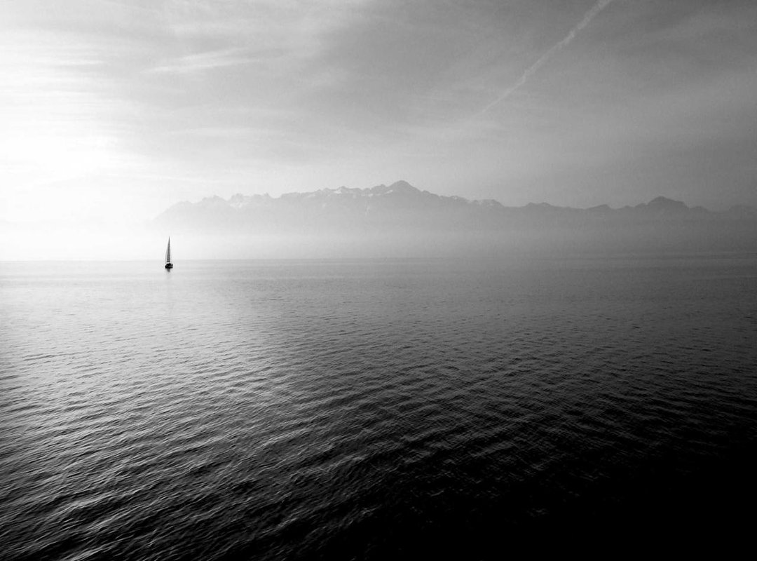 Important Considerations: Safety, Ads, and Content Warnings