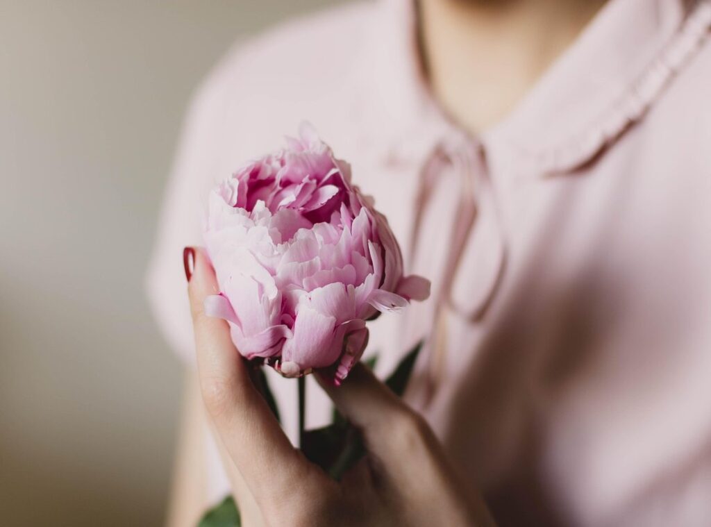 lock screen wallpaper for girls