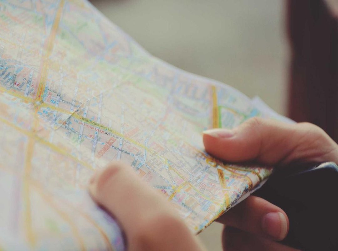 A Capital Through the Ages: The City with the Deepest Roots