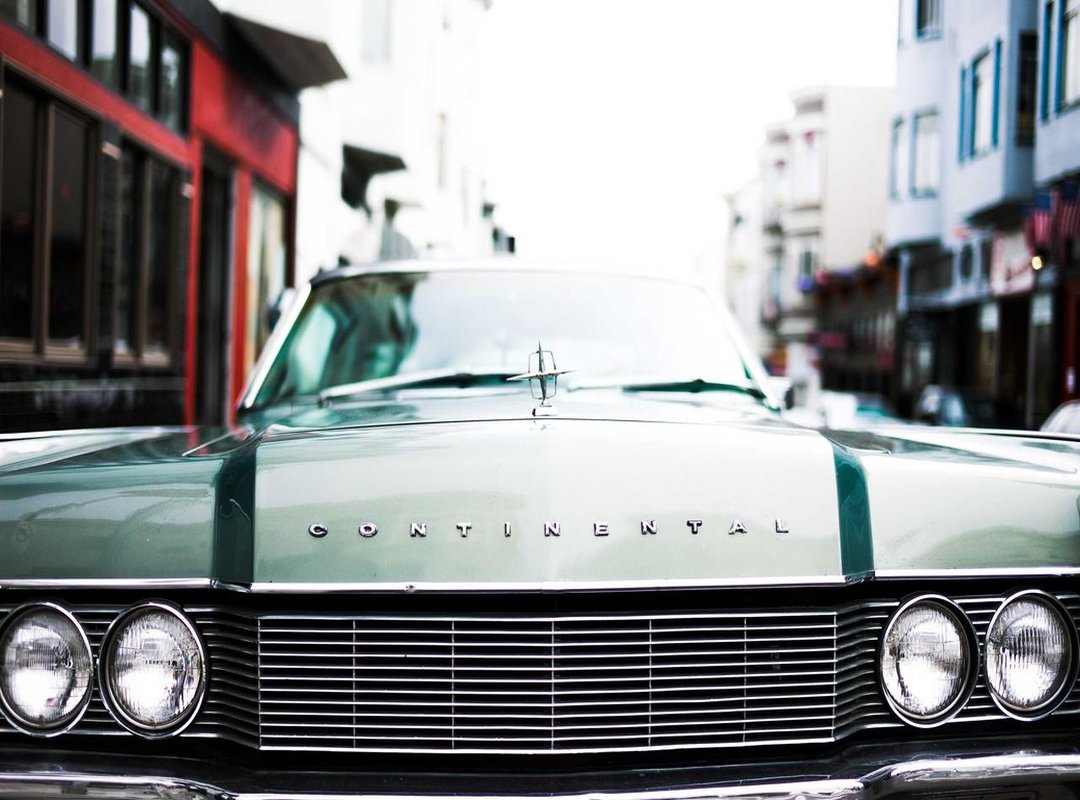 Aesthetic & Creative Ideas for a Unique Look