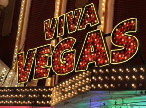 p0340 viva