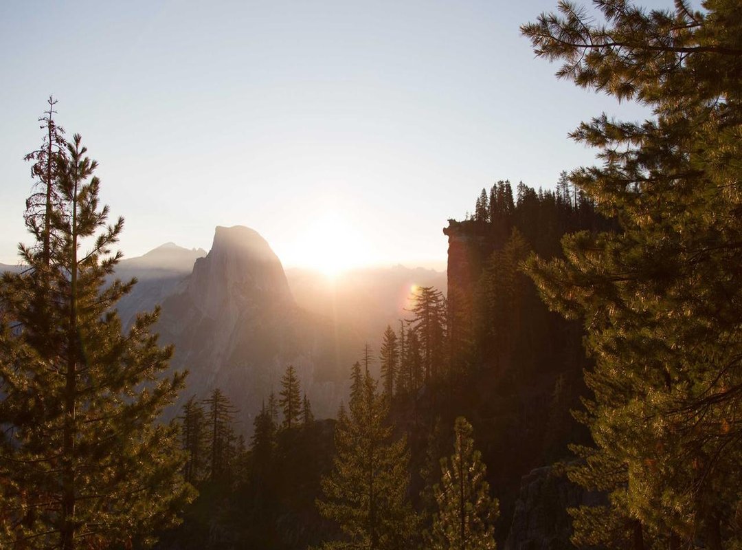 Warning: How to Spot Fake Spin Generators and Scams