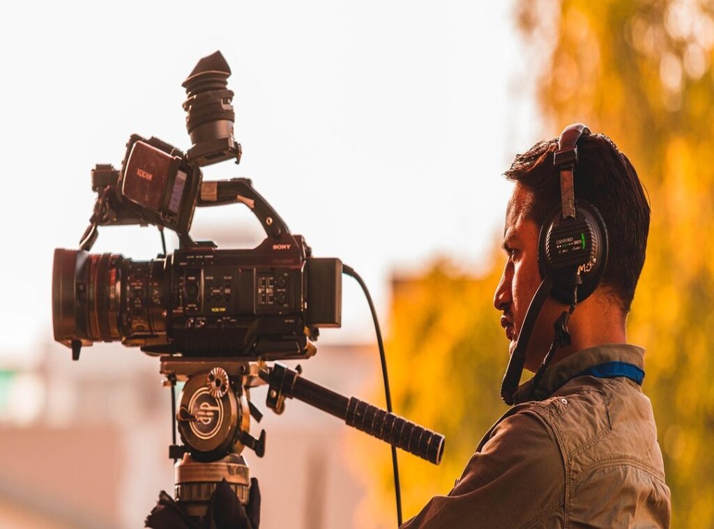 titan cameraman mejorado imagenes