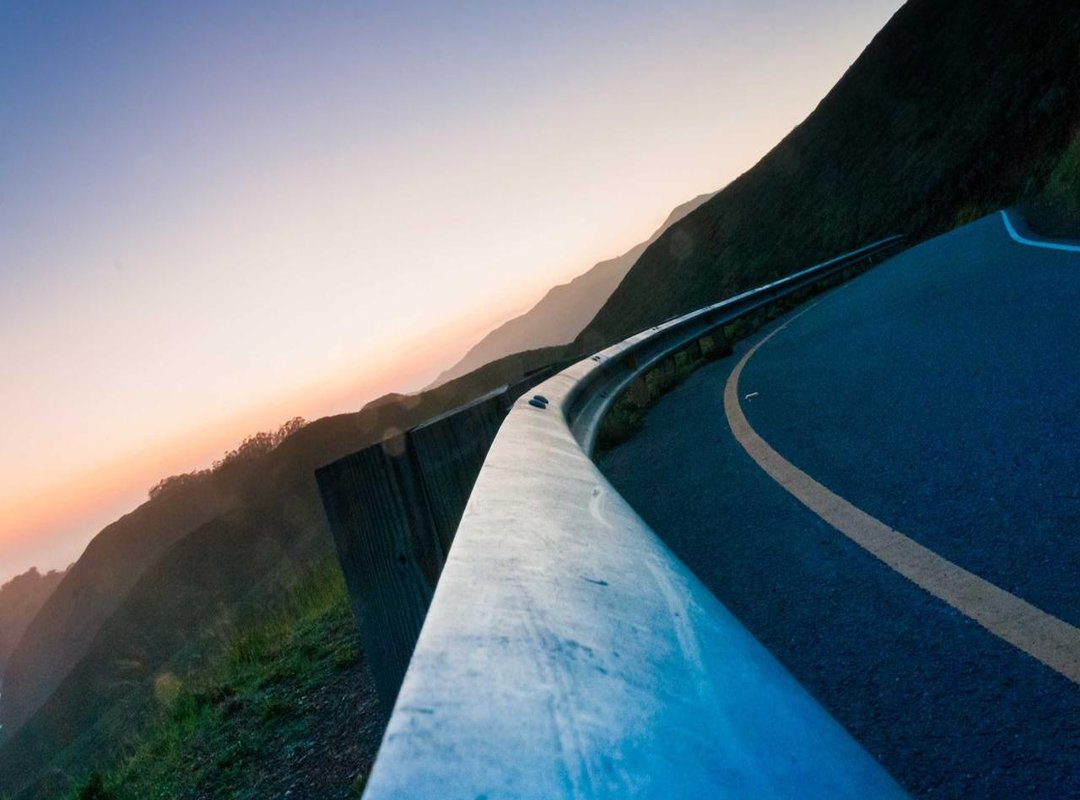 How to Set Up Your New Live Wallpaper: A Step-by-Step Guide