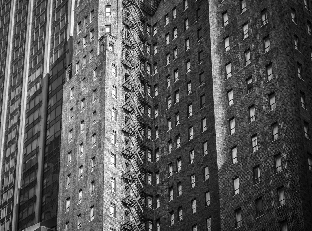 Finding Your Perfect Vibe: Popular Stitch and Angel Wallpaper Themes