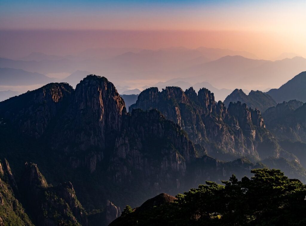 yandex yandex china
